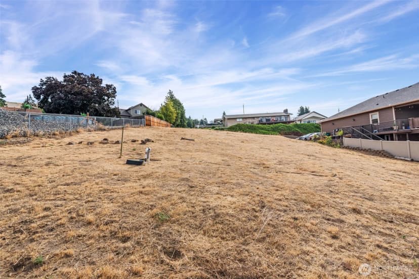 Property photo for 554 Bengal Lane, East Wenatchee photo 9
