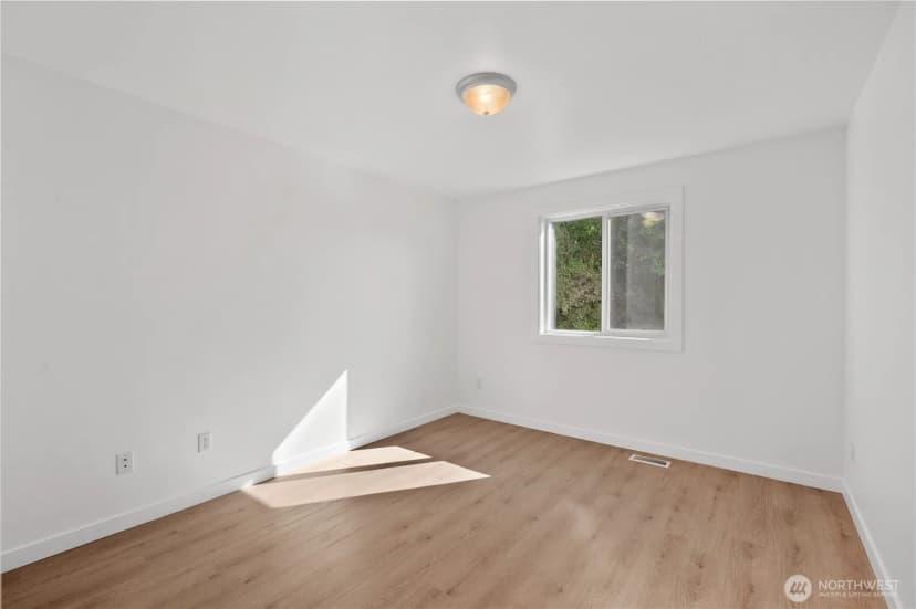 Property photo for 13585 190th Drive Se, Monroe photo 15