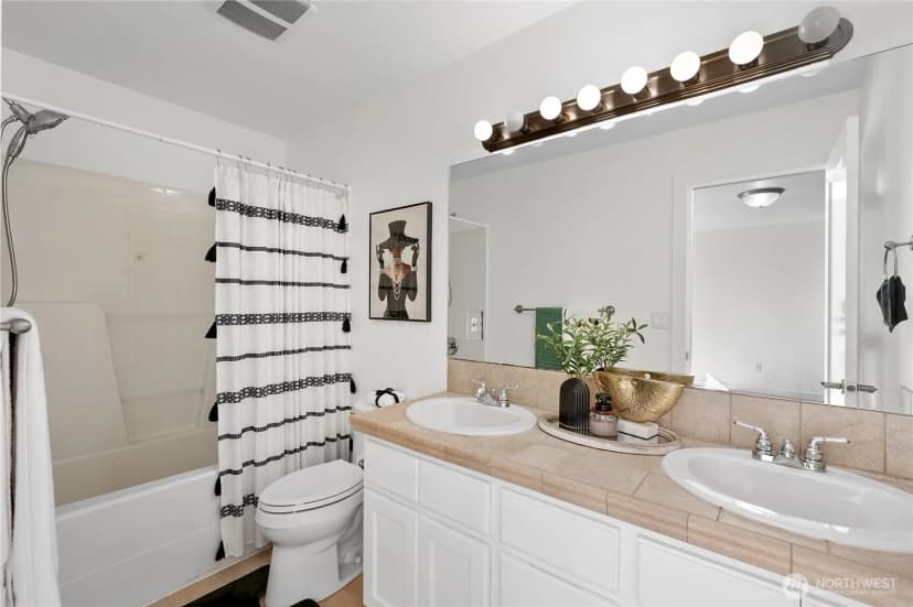 Property photo for 13585 190th Drive Se, Monroe photo 13