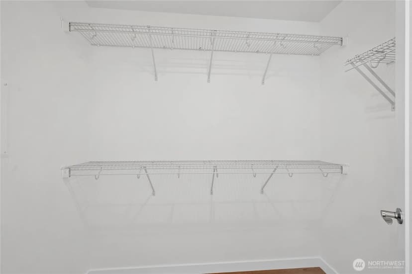 Property photo for 13585 190th Drive Se, Monroe photo 14