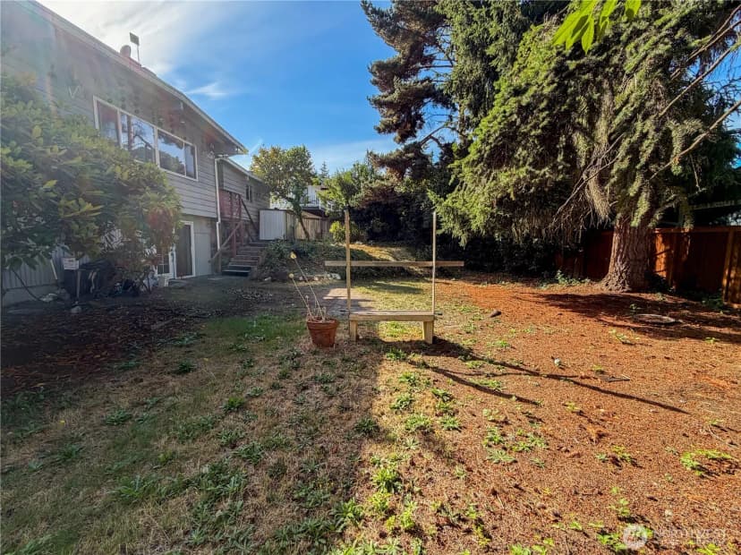 Property photo for 16042 Se 10th Street, Bellevue photo 7