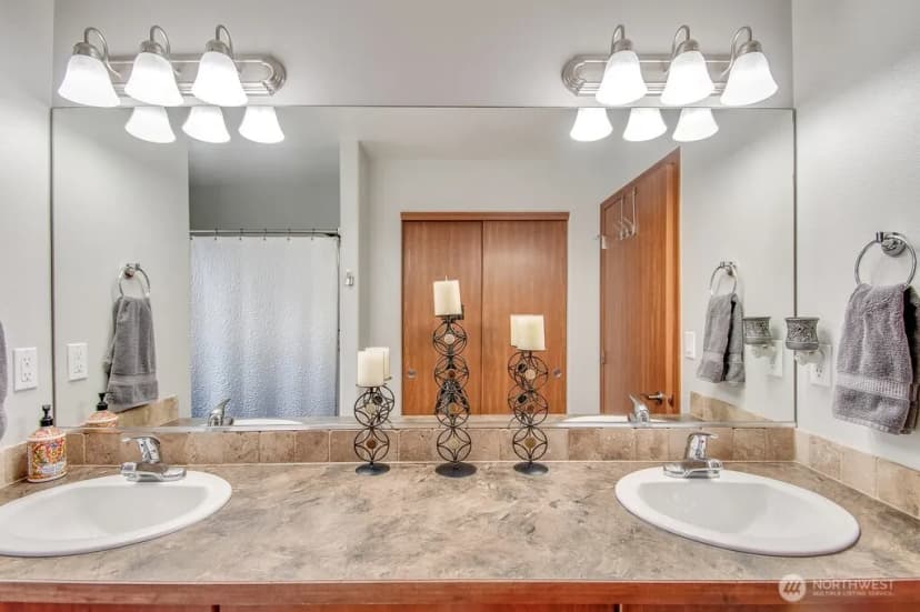 Property photo for 1534 Larkspur Drive, Richland photo 18