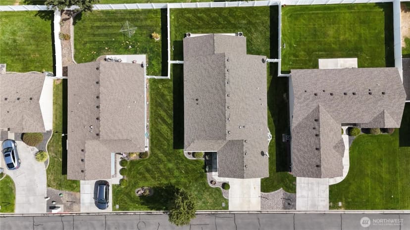 Property photo for 1534 Larkspur Drive, Richland photo 37