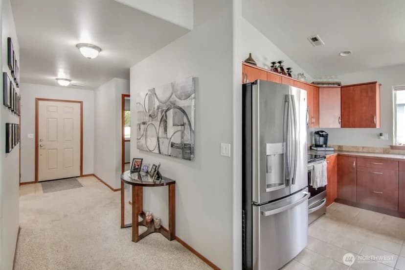 Property photo for 1534 Larkspur Drive, Richland photo 2