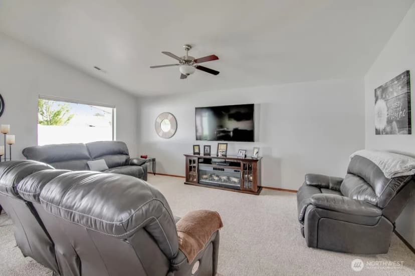 Property photo for 1534 Larkspur Drive, Richland photo 5