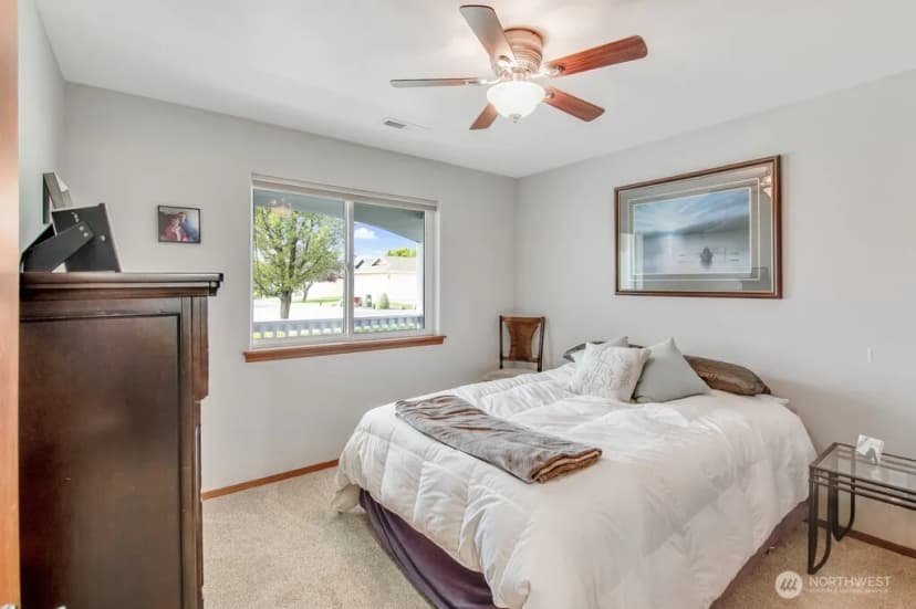 Property photo for 1534 Larkspur Drive, Richland photo 23