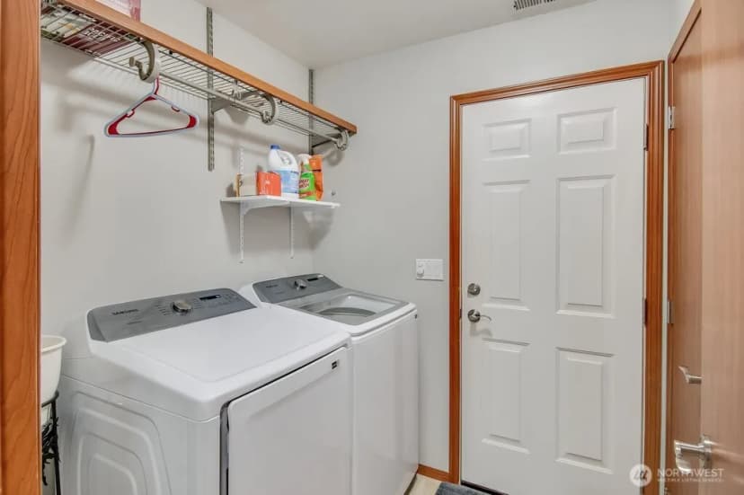 Property photo for 1534 Larkspur Drive, Richland photo 26