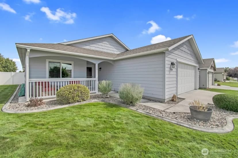 Property photo for 1534 Larkspur Drive, Richland photo 29