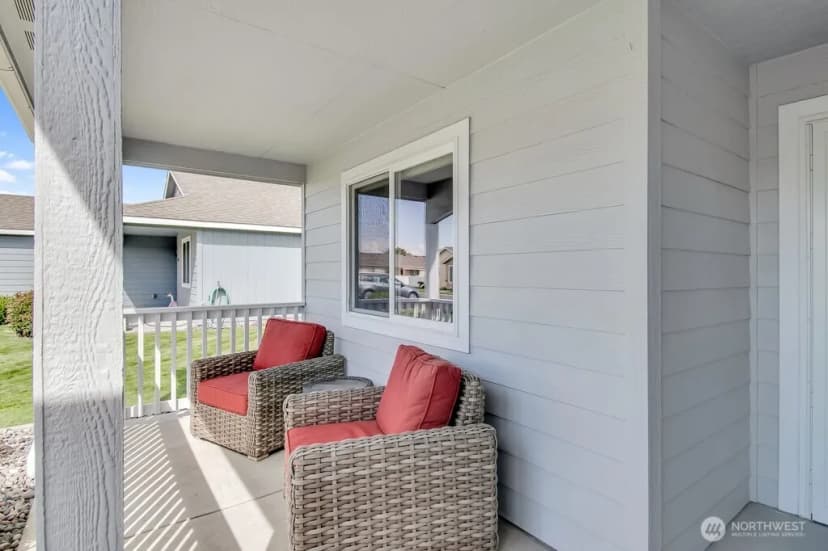 Property photo for 1534 Larkspur Drive, Richland photo 30