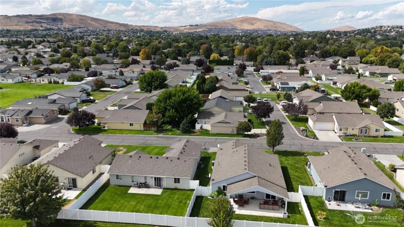 Property photo for 1534 Larkspur Drive, Richland photo 38