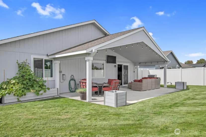 Property photo for 1534 Larkspur Drive, Richland photo 28