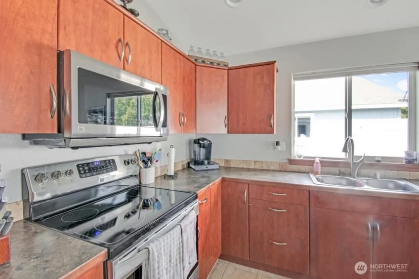 Property photo for 1534 Larkspur Drive, Richland photo 8