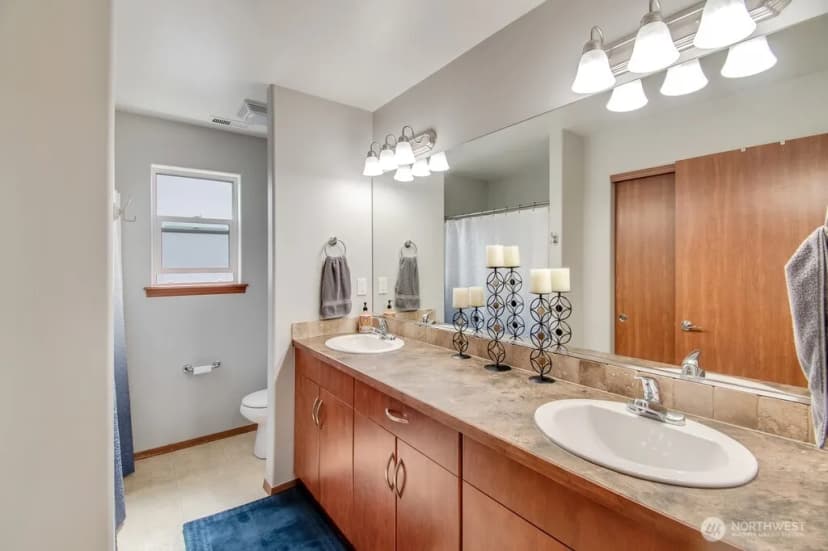 Property photo for 1534 Larkspur Drive, Richland photo 19