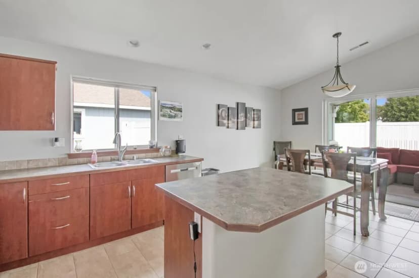Property photo for 1534 Larkspur Drive, Richland photo 9