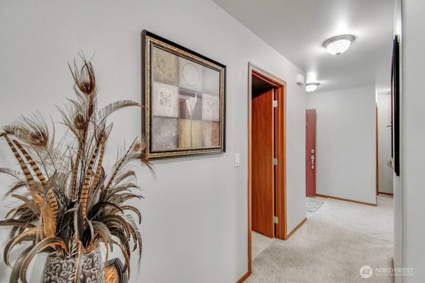 Property photo for 1534 Larkspur Drive, Richland photo 25
