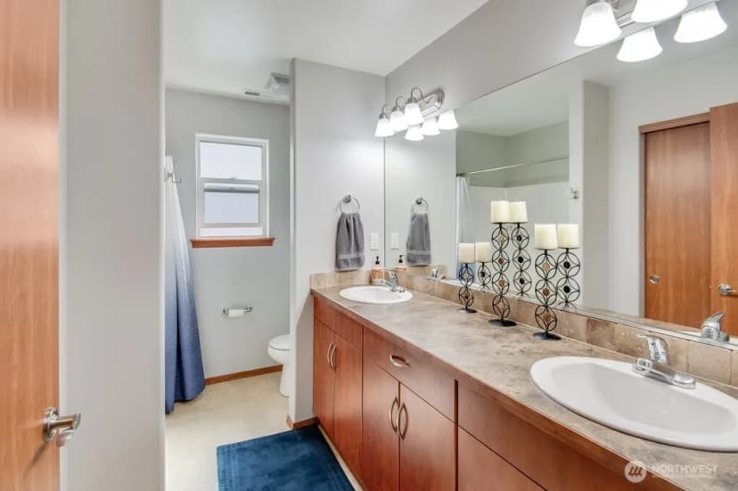 Property photo for 1534 Larkspur Drive, Richland photo 15