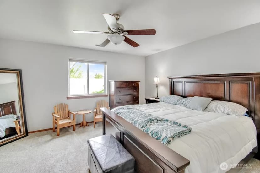 Property photo for 1534 Larkspur Drive, Richland photo 11