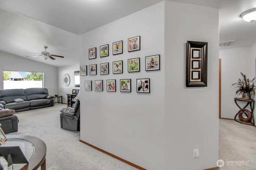 Property photo for 1534 Larkspur Drive, Richland photo 10