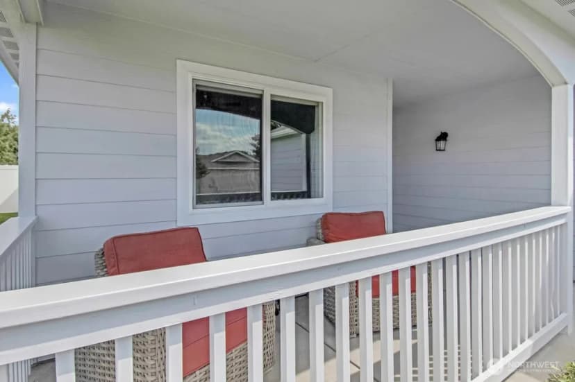 Property photo for 1534 Larkspur Drive, Richland photo 27
