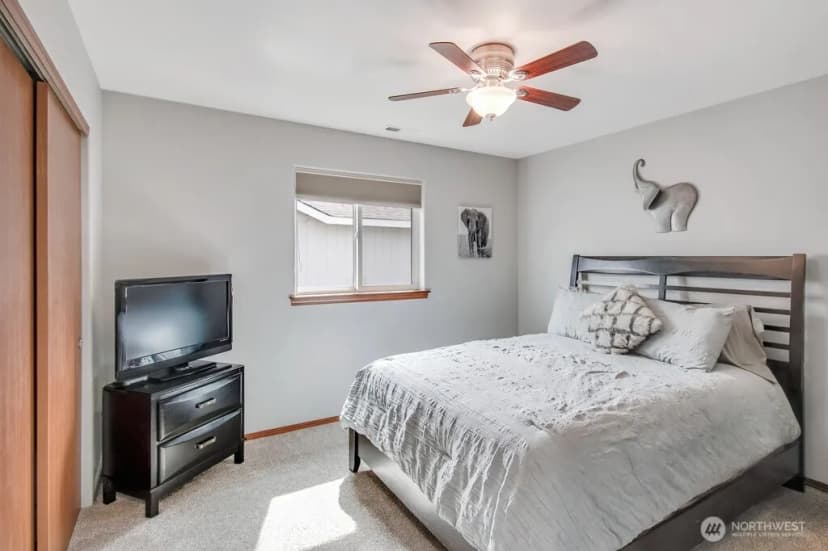 Property photo for 1534 Larkspur Drive, Richland photo 22