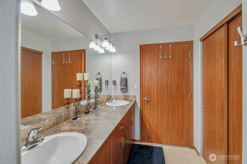 Property photo for 1534 Larkspur Drive, Richland photo 16