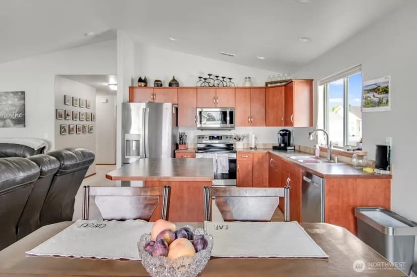 Property photo for 1534 Larkspur Drive, Richland photo 7