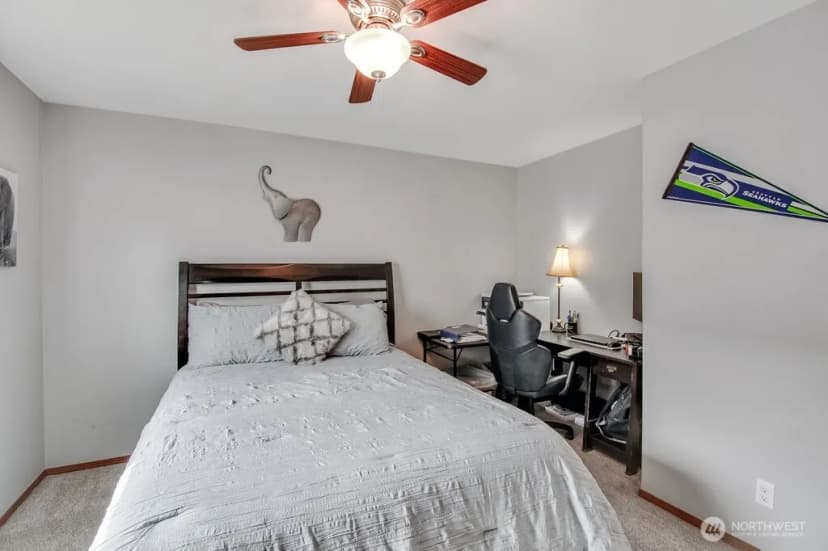 Property photo for 1534 Larkspur Drive, Richland photo 21