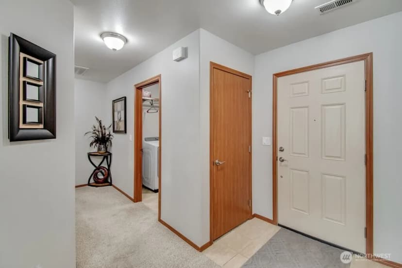 Property photo for 1534 Larkspur Drive, Richland photo 24