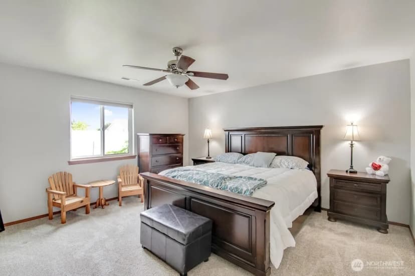 Property photo for 1534 Larkspur Drive, Richland photo 12