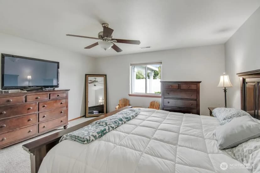 Property photo for 1534 Larkspur Drive, Richland photo 13