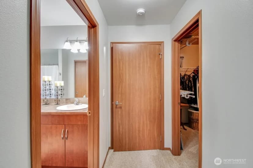 Property photo for 1534 Larkspur Drive, Richland photo 14