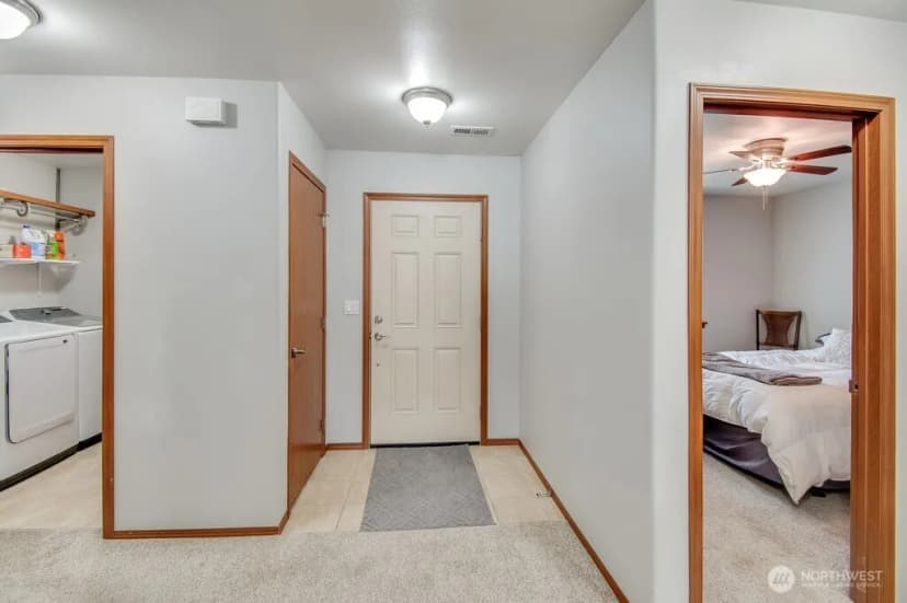 Property photo for 1534 Larkspur Drive, Richland photo 20