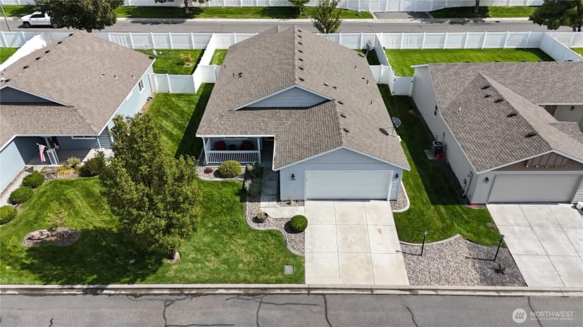 Property photo for 1534 Larkspur Drive, Richland photo 40