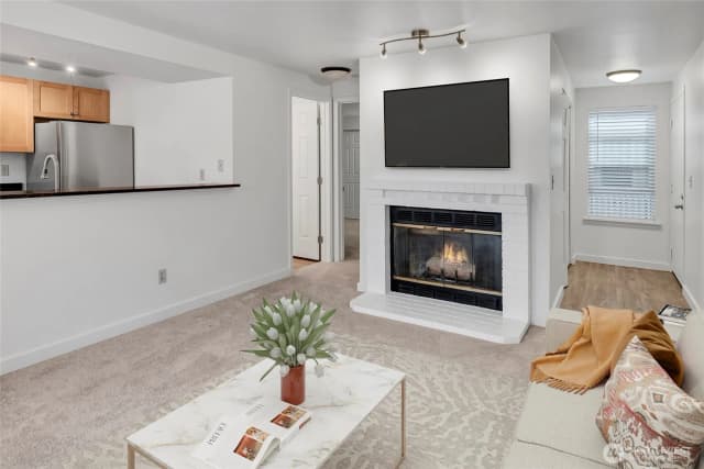 Property photo for 6700 Ne 182nd Street #b202, Kenmore photo 5