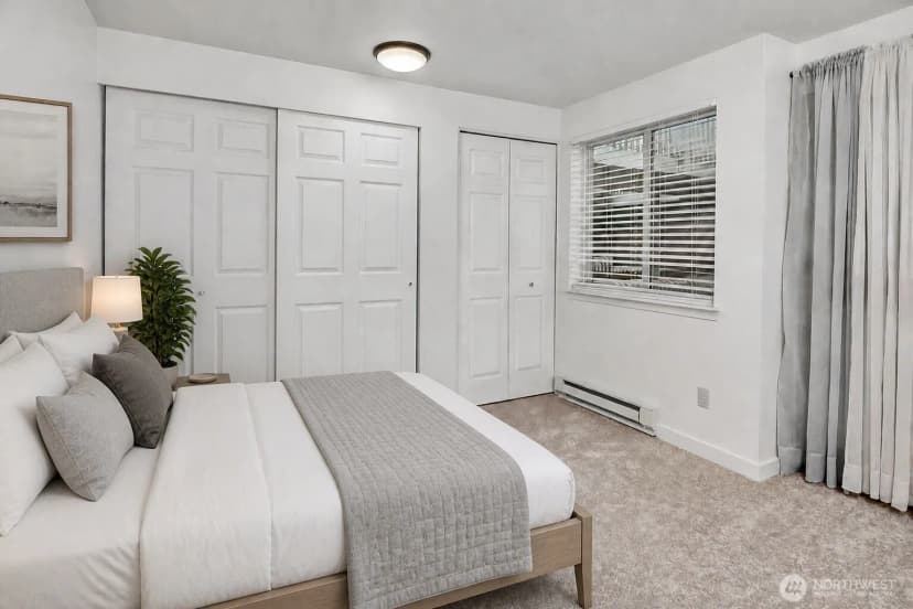 Property photo for 6700 Ne 182nd Street #b202, Kenmore photo 11