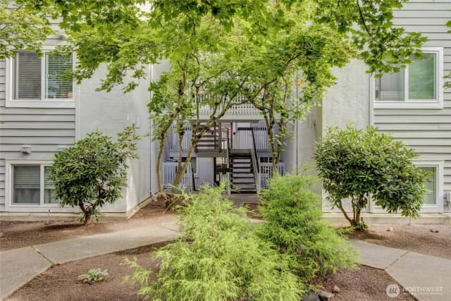Property photo for 6700 Ne 182nd Street #b202, Kenmore