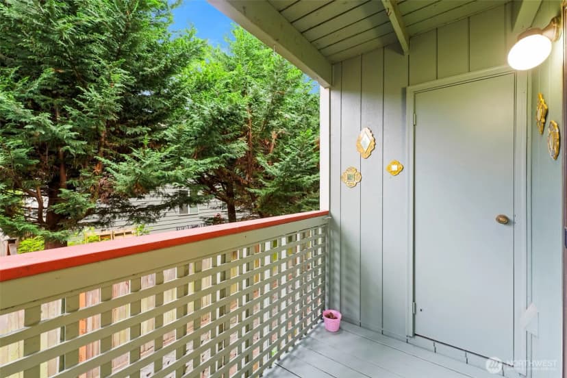 Property photo for 3322 I Street Ne #e203, Auburn photo 24