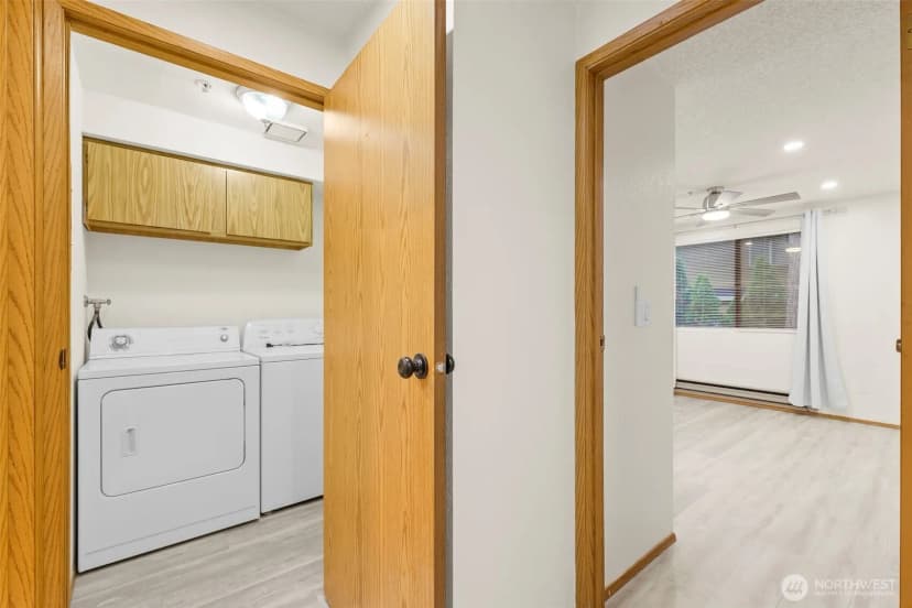 Property photo for 3322 I Street Ne #e203, Auburn photo 15