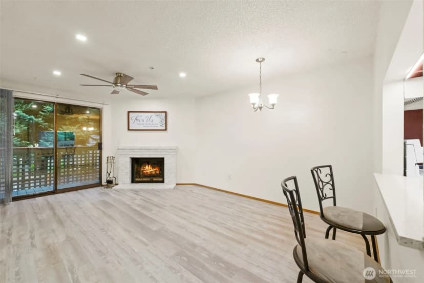 Property photo for 3322 I Street Ne #e203, Auburn photo 8