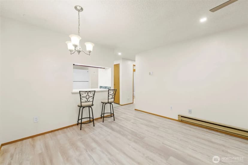Property photo for 3322 I Street Ne #e203, Auburn photo 7