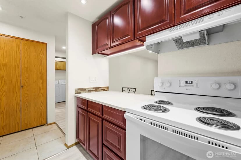 Property photo for 3322 I Street Ne #e203, Auburn photo 12