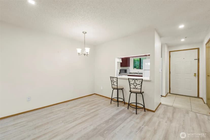Property photo for 3322 I Street Ne #e203, Auburn photo 6