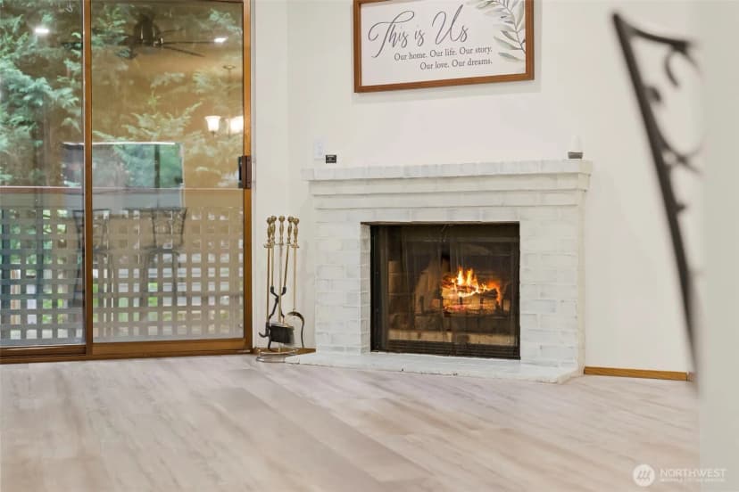 Property photo for 3322 I Street Ne #e203, Auburn photo 10