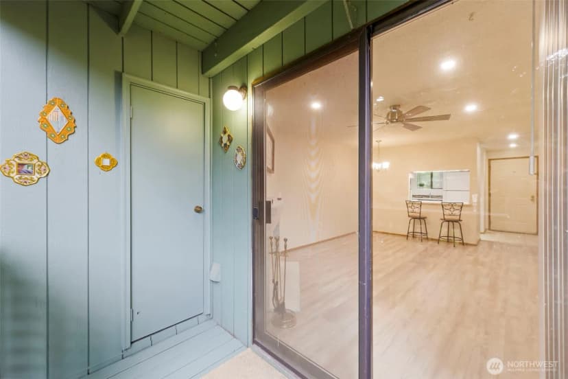 Property photo for 3322 I Street Ne #e203, Auburn photo 23
