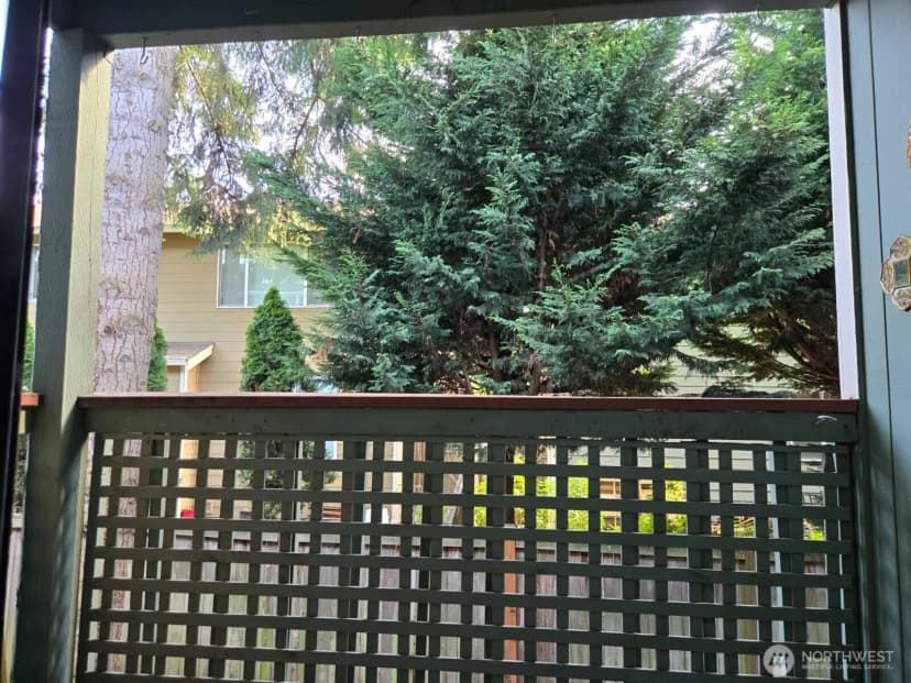 Property photo for 3322 I Street Ne #e203, Auburn photo 25