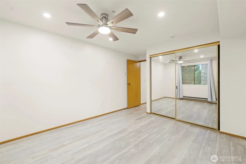 Property photo for 3322 I Street Ne #e203, Auburn photo 21