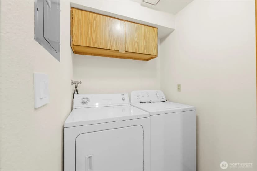 Property photo for 3322 I Street Ne #e203, Auburn photo 16