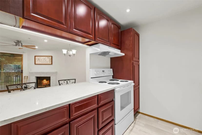 Property photo for 3322 I Street Ne #e203, Auburn photo 11