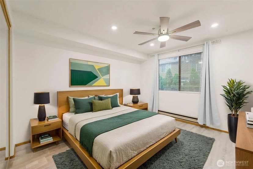 Property photo for 3322 I Street Ne #e203, Auburn photo 18