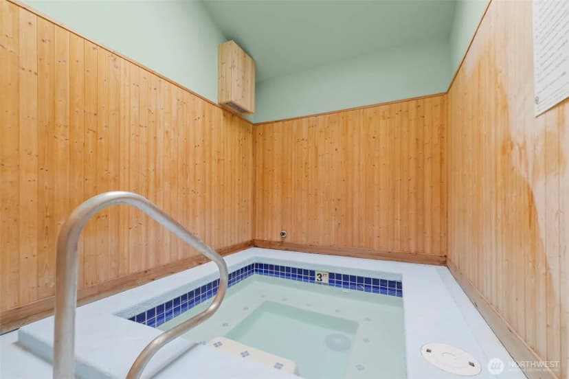 Property photo for 3322 I Street Ne #e203, Auburn photo 33
